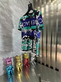 Picture of Versace T Shirts Short _SKUVersaceS-XXLljpx0140194